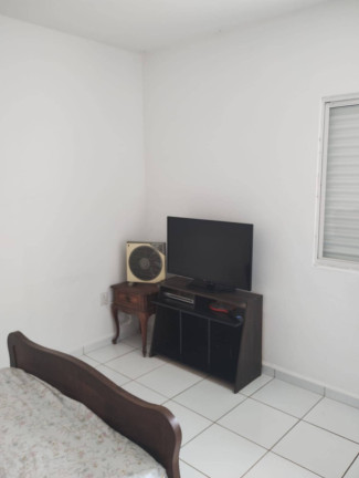 Imagem Casa com 2 Quartos à Venda, 125 m² em São João Da Boa Vista Imagem Casa com 2 Quartos à Venda, 125 m² em São João Da Boa Vista
