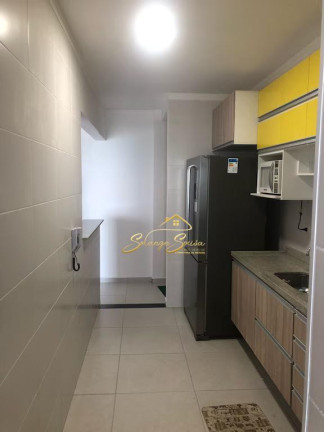 Imagem Apartamento com 3 Quartos à Venda, 105 m² em Centro - Mongaguá Imagem Apartamento com 3 Quartos à Venda, 105 m² em Centro - Mongaguá