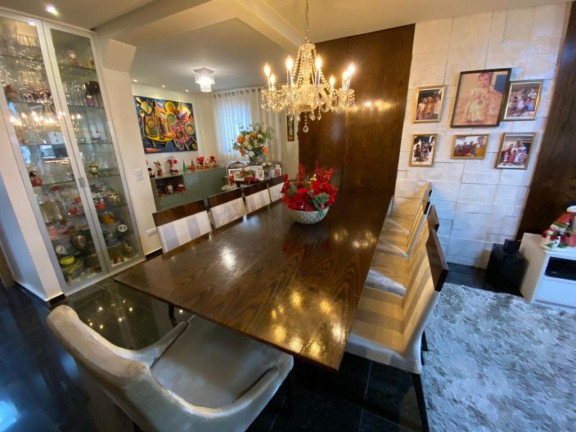 Imagem Apartamento com 2 Quartos à Venda, 119 m² em Setor Bueno - Goiânia Imagem Apartamento com 2 Quartos à Venda, 119 m² em Setor Bueno - Goiânia