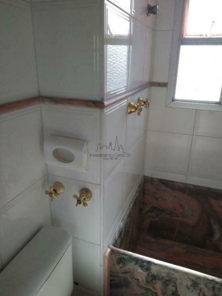 Imagem Apartamento com 3 Quartos à Venda, 97 m² em Jardim Das Laranjeiras - São Paulo Imagem Apartamento com 3 Quartos à Venda, 97 m² em Jardim Das Laranjeiras - São Paulo