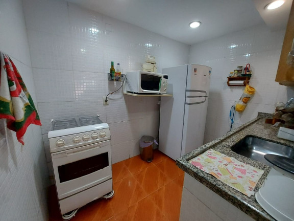 Imagem Casa com 5 Quartos à Venda, 132 m² em Albuquerque - Teresópolis Imagem Casa com 5 Quartos à Venda, 132 m² em Albuquerque - Teresópolis