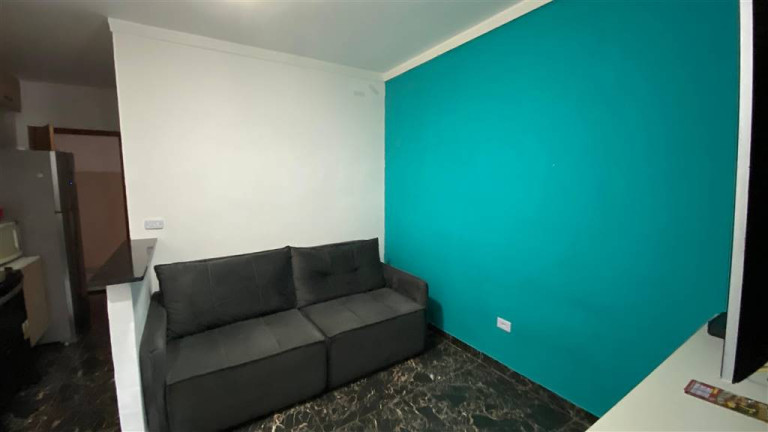 Imagem Apartamento com 1 Quarto à Venda, 32 m² em Ocian - Praia Grande Imagem Apartamento com 1 Quarto à Venda, 32 m² em Ocian - Praia Grande