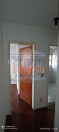 Imagem Apartamento com 3 Quartos à Venda, 109 m² em Campestre - Santo André Imagem Apartamento com 3 Quartos à Venda, 109 m² em Campestre - Santo André