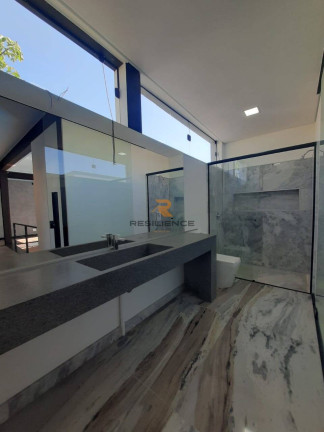 Imagem Casa de Condomínio com 3 Quartos à Venda, 350 m² em Condomínio Veredas Da Lagoa - Lagoa Santa Imagem Casa de Condomínio com 3 Quartos à Venda, 350 m² em Condomínio Veredas Da Lagoa - Lagoa Santa