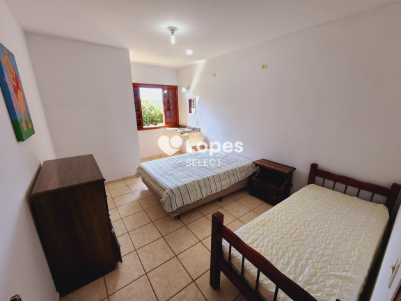 Imagem Imóvel com 7 Quartos à Venda, 700 m² em Arataba Ii - Louveira