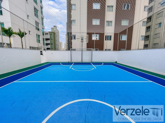 Imagem Apartamento com 3 Quartos à Venda, 126 m² em Centro - Balneário Camboriú Imagem Apartamento com 3 Quartos à Venda, 126 m² em Centro - Balneário Camboriú