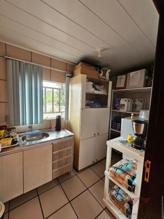Imagem Galpão à Venda, 1.121 m² em Bom Retiro - Joinville Imagem Galpão à Venda, 1.121 m² em Bom Retiro - Joinville