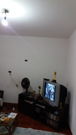 Imagem Casa com 3 Quartos à Venda, 242 m² em Centro - Bauru