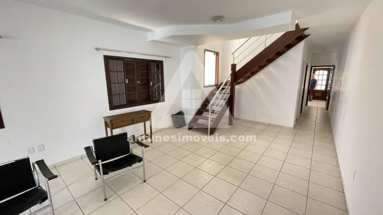 Imagem Casa com 4 Quartos à Venda, 225 m² em Portinho - Cabo Frio Imagem Casa com 4 Quartos à Venda, 225 m² em Portinho - Cabo Frio