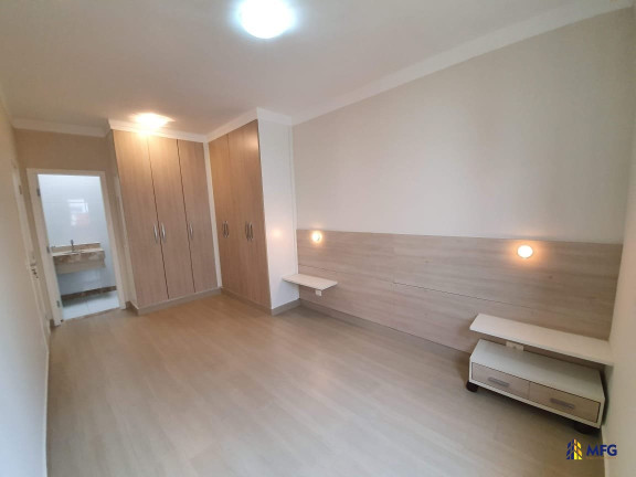 Imagem Casa de Condomínio com 3 Quartos à Venda, 250 m² em Condomínio Lago Da Serra - Araçoiaba Da Serra Imagem Casa de Condomínio com 3 Quartos à Venda, 250 m² em Condomínio Lago Da Serra - Araçoiaba Da Serra