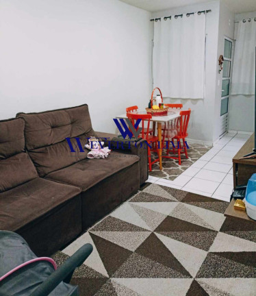 Imagem Casa com 2 Quartos à Venda, 90 m² em Parque Campo Bonito - Indaiatuba Imagem Casa com 2 Quartos à Venda, 90 m² em Parque Campo Bonito - Indaiatuba