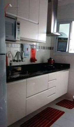 Imagem Cobertura com 3 Quartos à Venda, 167 m² em Guilhermina - Praia Grande Imagem Cobertura com 3 Quartos à Venda, 167 m² em Guilhermina - Praia Grande