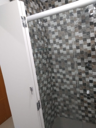 Imagem Apartamento com 1 Quarto à Venda, 25 m² em Vila Buarque - São Paulo Imagem Apartamento com 1 Quarto à Venda, 25 m² em Vila Buarque - São Paulo