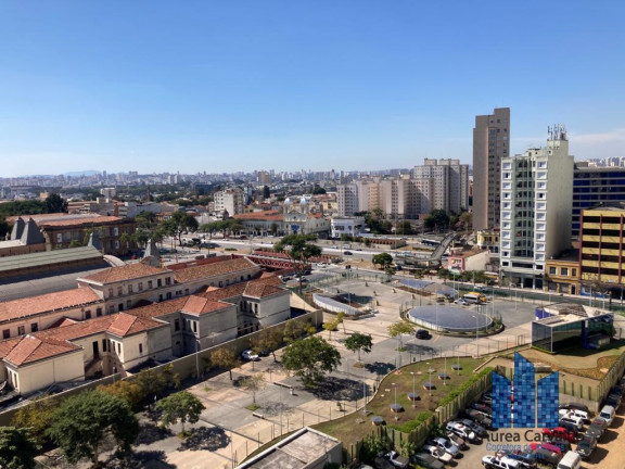Imagem Apartamento com 4 Quartos à Venda, 135 m² em Centro - São Paulo Imagem Apartamento com 4 Quartos à Venda, 135 m² em Centro - São Paulo