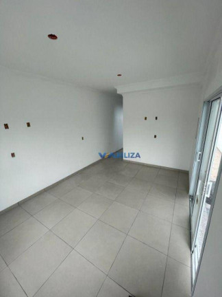 Imagem Sobrado com 4 Quartos à Venda, 150 m² em Jardim Pinhal - Guarulhos Imagem Sobrado com 4 Quartos à Venda, 150 m² em Jardim Pinhal - Guarulhos