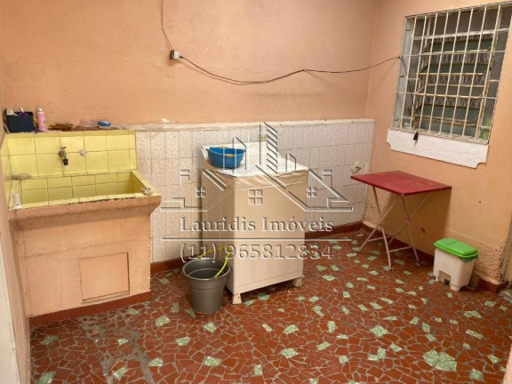 Imagem Imóvel com 3 Quartos à Venda, 79 m² em Vila Leopoldina - São Paulo Imagem Imóvel com 3 Quartos à Venda, 79 m² em Vila Leopoldina - São Paulo
