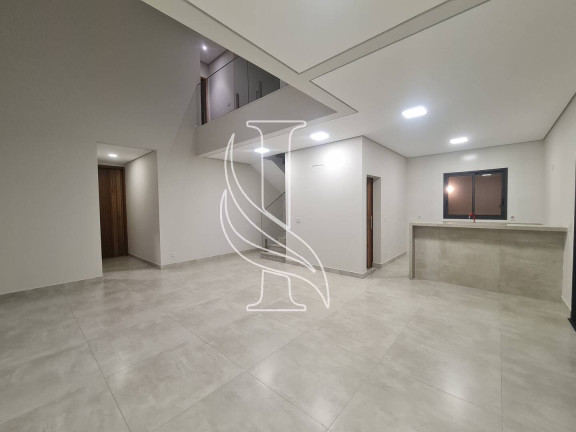Imagem Casa de Condomínio com 3 Quartos à Venda, 250 m² em Recanto Quarto Centenário - Jundiaí Imagem Casa de Condomínio com 3 Quartos à Venda, 250 m² em Recanto Quarto Centenário - Jundiaí