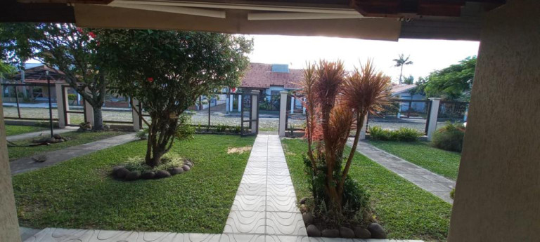 Imagem Sobrado com 2 Quartos à Venda, 68 m² em Capão Novo - Capao Da Canoa