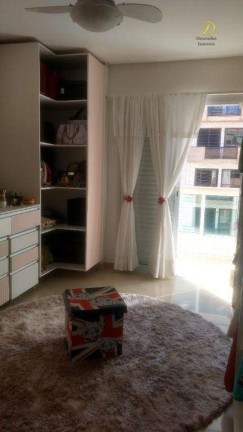 Imagem Cobertura com 3 Quartos à Venda, 177 m² em Tupi - Praia Grande Imagem Cobertura com 3 Quartos à Venda, 177 m² em Tupi - Praia Grande
