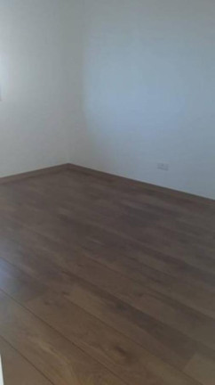 Imagem Apartamento com 2 Quartos à Venda, 63 m² em Campos Elíseos - São Paulo Imagem Apartamento com 2 Quartos à Venda, 63 m² em Campos Elíseos - São Paulo