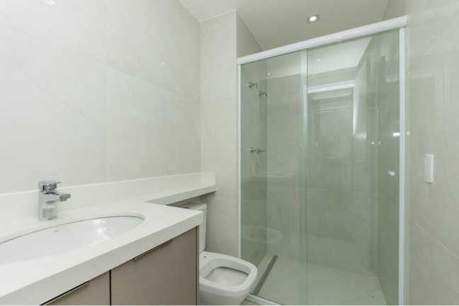 Imagem Apartamento com 3 Quartos à Venda, 123 m² em Campo Belo - São Paulo Imagem Apartamento com 3 Quartos à Venda, 123 m² em Campo Belo - São Paulo