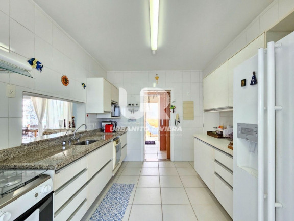 Imagem Cobertura com 4 Quartos à Venda, 261 m² em Riviera | Módulo 07 - Bertioga