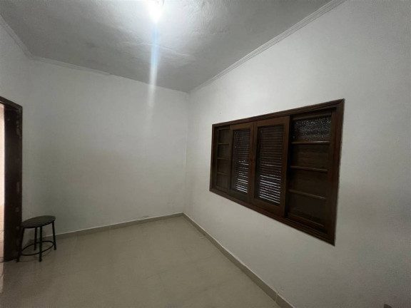 Imagem Casa com 2 Quartos à Venda, 141 m² em Solemar - Praia Grande Imagem Casa com 2 Quartos à Venda, 141 m² em Solemar - Praia Grande