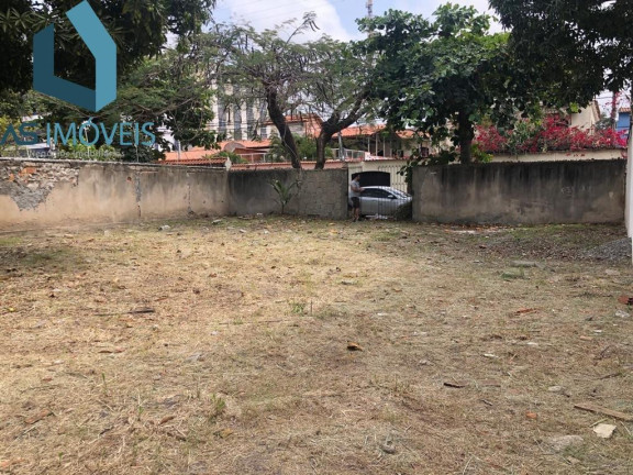 Imagem Terreno à Venda, 300 m² em Braga - Cabo Frio