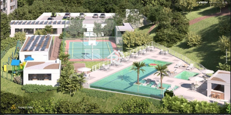 Imagem Apartamento com 2 Quartos à Venda, 43 m² em Jacarepaguá - Rio De Janeiro Imagem Apartamento com 2 Quartos à Venda, 43 m² em Jacarepaguá - Rio De Janeiro