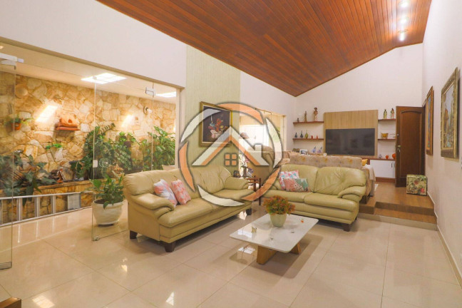 Imagem Casa com 4 Quartos à Venda, 264 m² em Jardim São Caetano - São Caetano Do Sul Imagem Casa com 4 Quartos à Venda, 264 m² em Jardim São Caetano - São Caetano Do Sul