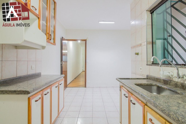 Imagem Casa com 3 Quartos à Venda, 106 m² em Penha De França - São Paulo