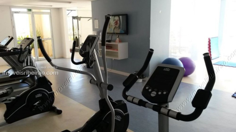 Imagem Cobertura com 3 Quartos à Venda, 203 m² em Jardim Botânico - Ribeirão Preto Imagem Cobertura com 3 Quartos à Venda, 203 m² em Jardim Botânico - Ribeirão Preto