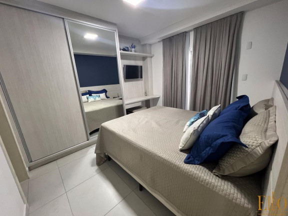 Imagem Apartamento com 2 Quartos à Venda, 105 m² em Meia Praia - Itapema Imagem Apartamento com 2 Quartos à Venda, 105 m² em Meia Praia - Itapema