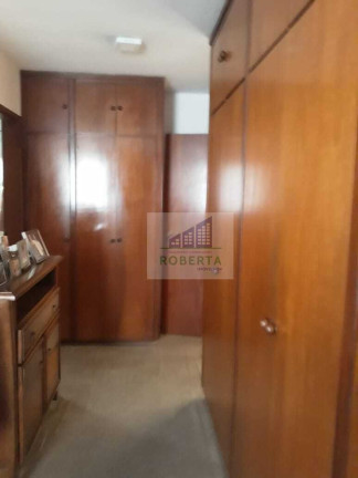 Imagem Apartamento com 4 Quartos à Venda, 275 m² em Moema - São Paulo Imagem Apartamento com 4 Quartos à Venda, 275 m² em Moema - São Paulo