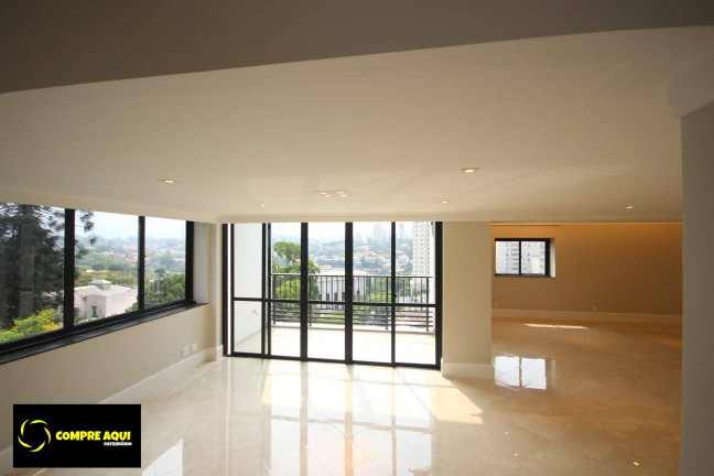 Imagem Apartamento com 3 Quartos à Venda, 285 m² em Higienópolis - São Paulo Imagem Apartamento com 3 Quartos à Venda, 285 m² em Higienópolis - São Paulo