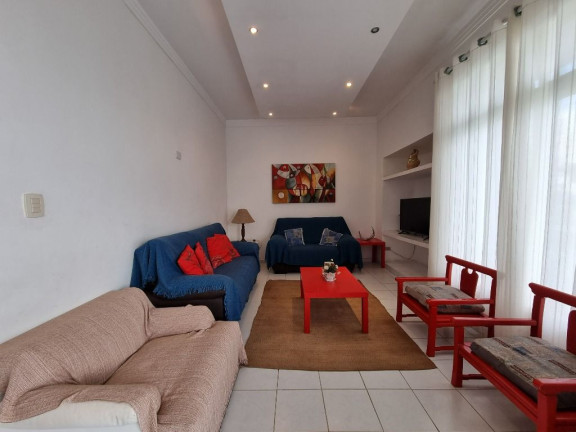 Imagem Apartamento com 4 Quartos à Venda, 185 m² em Pitangueiras - Guarujá Imagem Apartamento com 4 Quartos à Venda, 185 m² em Pitangueiras - Guarujá