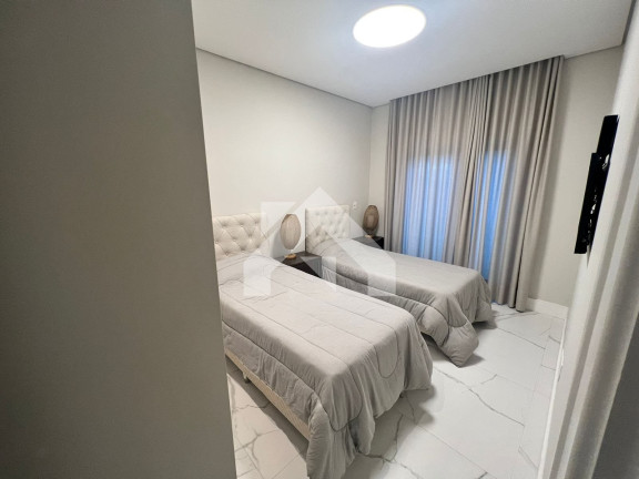 Imagem Cobertura com 3 Quartos à Venda, 220 m² em Enseada - Guarujá Imagem Cobertura com 3 Quartos à Venda, 220 m² em Enseada - Guarujá
