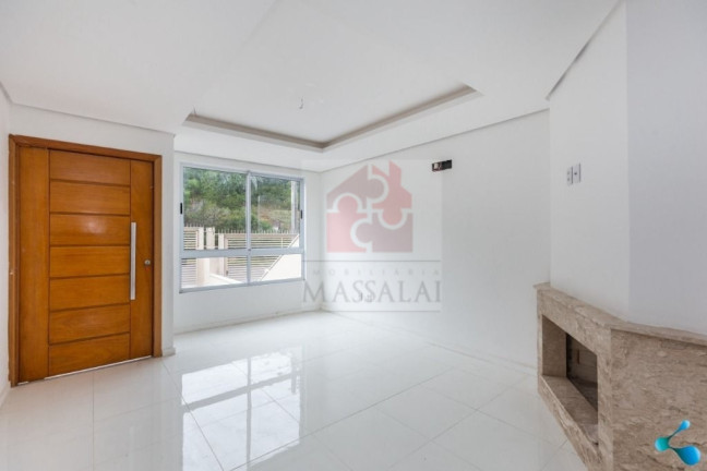 Casa com 3 Quartos à Venda, 180 m² em Guarujá - Porto Alegre