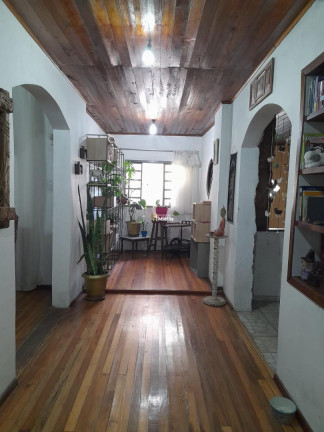 Imagem Casa com 4 Quartos à Venda, 300 m² em Esmeralda - Viamão Imagem Casa com 4 Quartos à Venda, 300 m² em Esmeralda - Viamão