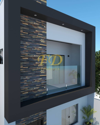 Imagem Casa com 3 Quartos à Venda, 175 m² em Nova Atibaia - Atibaia Imagem Casa com 3 Quartos à Venda, 175 m² em Nova Atibaia - Atibaia