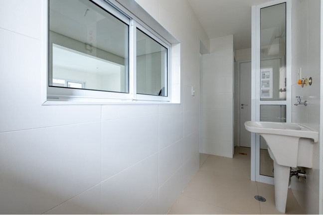 Imagem Imóvel com 3 Quartos à Venda, 95 m² em Vila Mariana - São Paulo Imagem Imóvel com 3 Quartos à Venda, 95 m² em Vila Mariana - São Paulo
