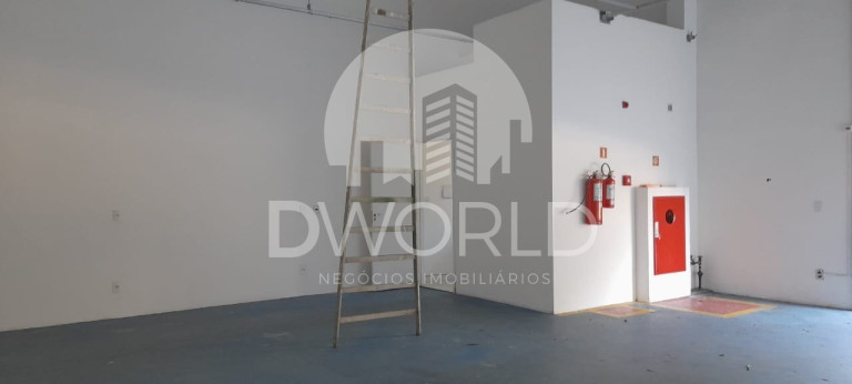 Imagem Imóvel à Venda, 80 m² em Demarchi - São Bernardo Do Campo