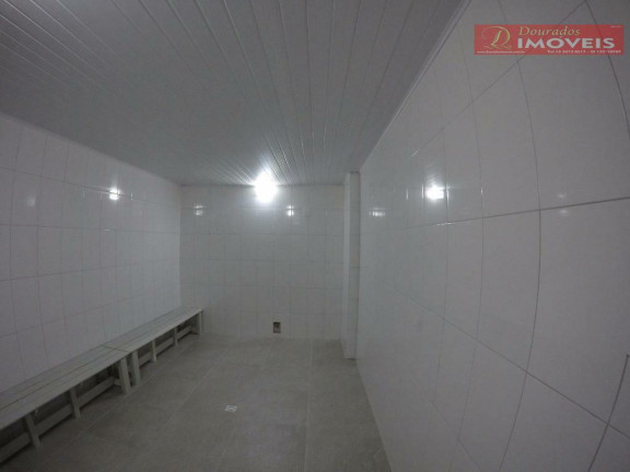 Imagem Apartamento com 2 Quartos à Venda, 95 m² em Vila Guilhermina - Praia Grande Imagem Apartamento com 2 Quartos à Venda, 95 m² em Vila Guilhermina - Praia Grande