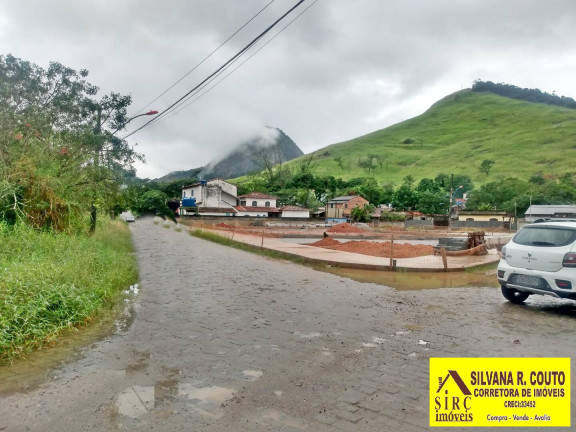 Imagem Terreno à Venda, 10 m² em Inoã - Maricá Imagem Terreno à Venda, 10 m² em Inoã - Maricá