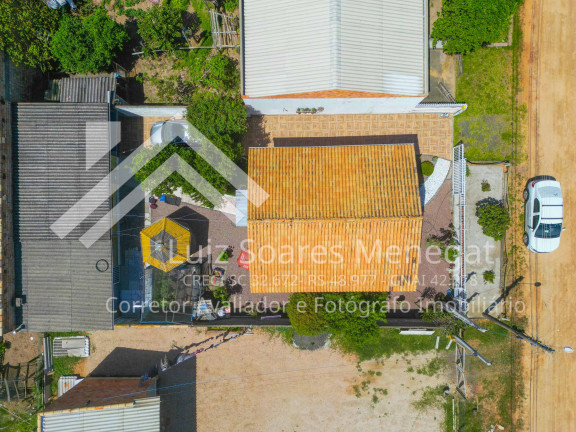 Imagem Casa com 3 Quartos à Venda, 87 m² em Lagoa Dos Freitas - Balneário Rincão Imagem Casa com 3 Quartos à Venda, 87 m² em Lagoa Dos Freitas - Balneário Rincão