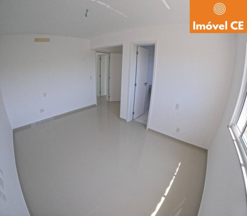 Imagem Casa com 4 Quartos à Venda, 185 m² em Praia Do Futuro Ii - Fortaleza Imagem Casa com 4 Quartos à Venda, 185 m² em Praia Do Futuro Ii - Fortaleza