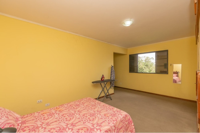 Imagem Casa com 2 Quartos à Venda, 182 m² em Perus - São Paulo