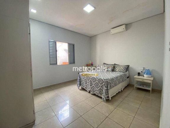 Imagem Sobrado com 2 Quartos à Venda, 90 m² em Santa Paula - São Caetano Do Sul Imagem Sobrado com 2 Quartos à Venda, 90 m² em Santa Paula - São Caetano Do Sul