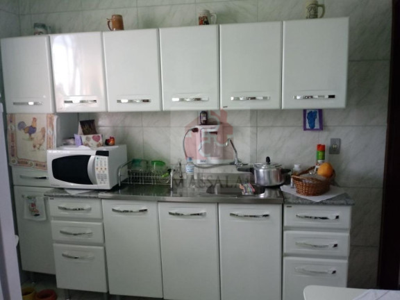 Imagem Casa com 2 Quartos à Venda, 174 m² em Lomba Do Pinheiro - Porto Alegre