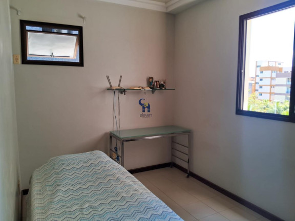 Imagem Apartamento com 3 Quartos à Venda, 100 m² em Pituba - Salvador Imagem Apartamento com 3 Quartos à Venda, 100 m² em Pituba - Salvador
